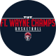 Fort Wayne Champs
