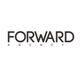 Forward Agency