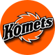 Fort Wayne Komets
