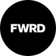FWRD MAN