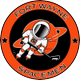 Fort Wayne Spacemen