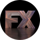 FX Networks