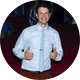 Bryan Fyalkowski