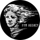 FYM Agency