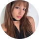 Gaby Glazer