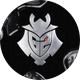 G2 Esports
