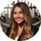 Grace Andreski