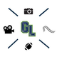 Green Level Football Media & Recruiting
