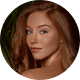Gabrielle (Gabby) Allen