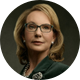 Gabby Giffords
