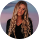 Gabby Stockard
