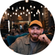 Gabe Chaikin