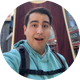 Gabe Ibrahim