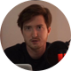 Gabe Burggraf