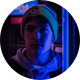 Gabe Conn