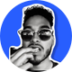 gabeeditsnba