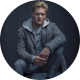 Gabriel Landeskog