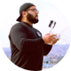 Gabe Rubiano