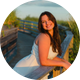 Gabriella Rae Photogaphy