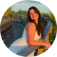 Gabriella Rae Photography