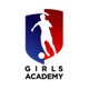 gacademyleague