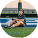 Griffin Acker Photography | gackjmedia