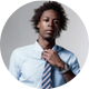 Gael Monfils