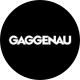 gaggenau