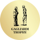 The Gagliardi Trophy