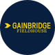 Gainbridge Fieldhouse