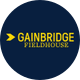 Gainbridge Fieldhouse