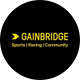 Gainbridge Sports