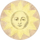 Gainesville Sun