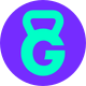 Gainlines Fitness