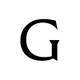 Galderma