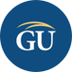 GallaudetU