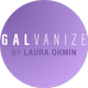 GALvanize