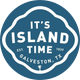 Galveston Island