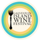 Galveston Island Wine Festival