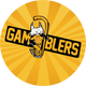 Green Bay Gamblers Hockey