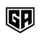 GameAbove Entertainment