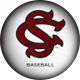 Gamecock Baseball