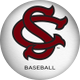 Gamecock Baseball