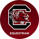 South Carolina Equestrian