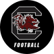 Gamecock Football