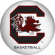 Gamecock MBB