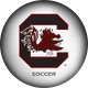 South Carolina Men’s Soccer