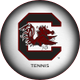 Gamecock Men's Tennis