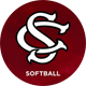 Gamecock Softball 🥎🥎