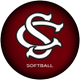 Gamecock Softball